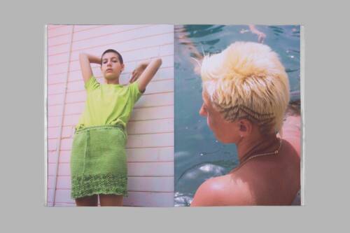 00011 Bureau Collective Dafy Hagai Spring