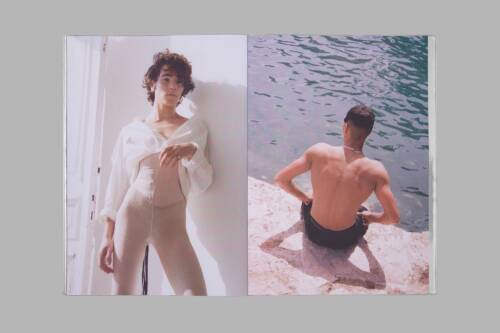 00012 Bureau Collective Dafy Hagai Spring