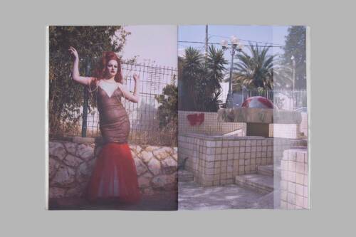 00014 Bureau Collective Dafy Hagai Spring