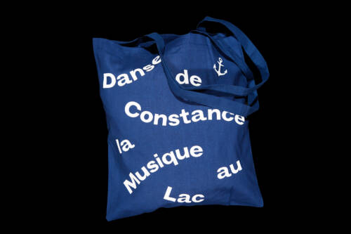 Bureau Collective Danse de Constance 2012 06