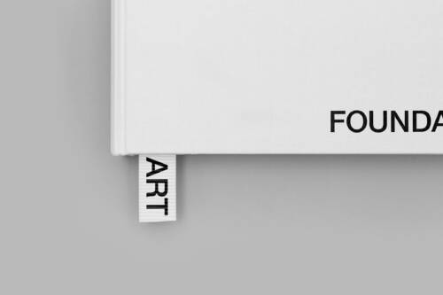 00002 Bureau Collective Hilti Art Foundation Archive