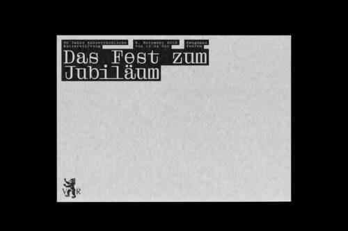 12 Bureau Collective Kulturstiftung AR