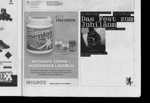 14 Bureau Collective Kulturstiftung AR