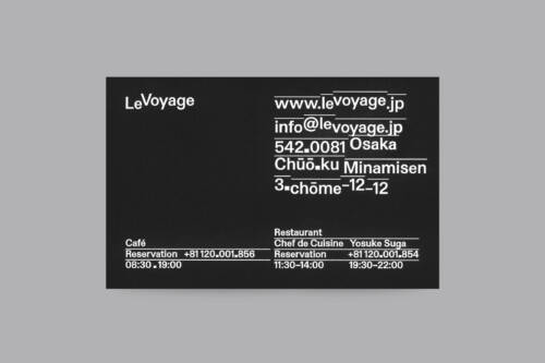 00019 Bureau Collective Louis Vuitton