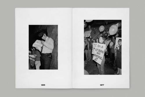 16 Bureau Collective Nicholas Building 2400px